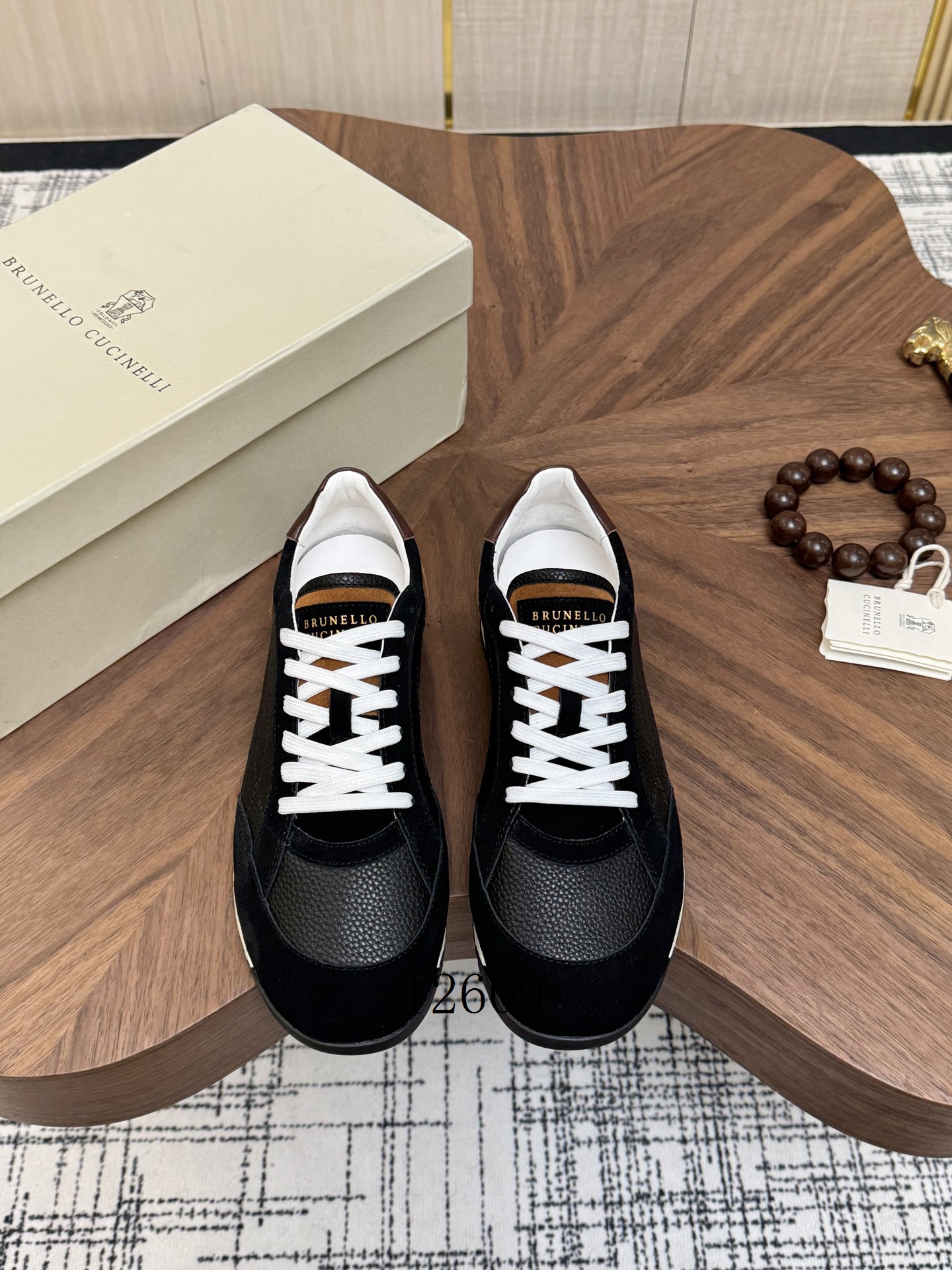 Brunello Cucinelli sz38-46 15